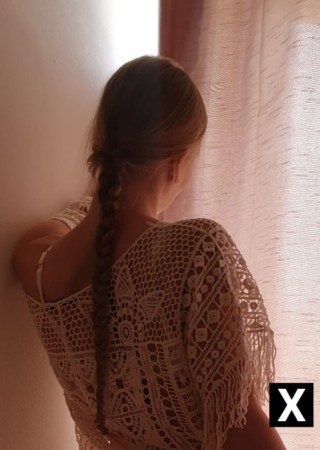 Washington | Escort Babey-24-247618-photo-1