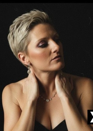 Charleston | Escort Luna Rose-35-286894-photo-1