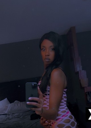 Amarillo | Escort Treasure-36-280750-photo-7