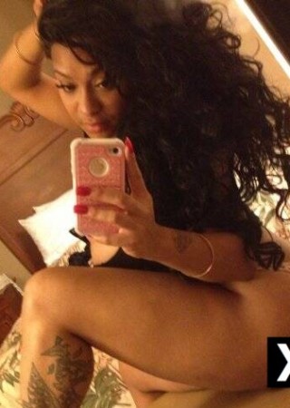 Cuyahoga Falls | Escort Aria-27-284369-photo-4
