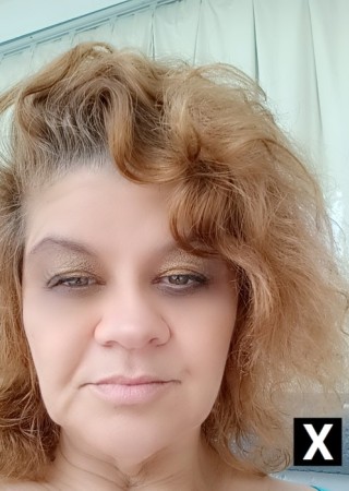 Danville | Escort Viviane Rogers-43-264121-photo-3