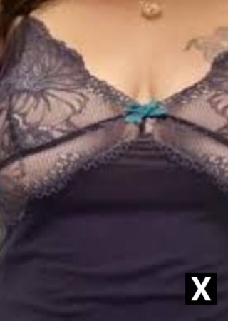 Hamilton | Escort tessa-43-272775-photo-1