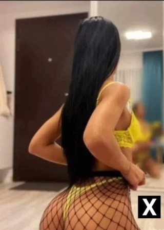 București | Escort Noua In Oras !!doar Un Apel Ne Desparte 0723756727-0-230660-photo-4