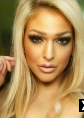 Phoenix | Escort SLOANE-33-283547-photo-9