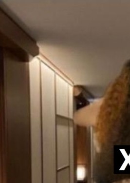 Ashburn | Escort Snow-28-287487-photo-2