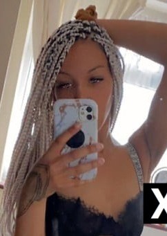 Croydon | Escort Caramel Charmaine-26-283363-photo-1