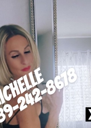Ocala | Escort Michelle-45-275028-photo-2