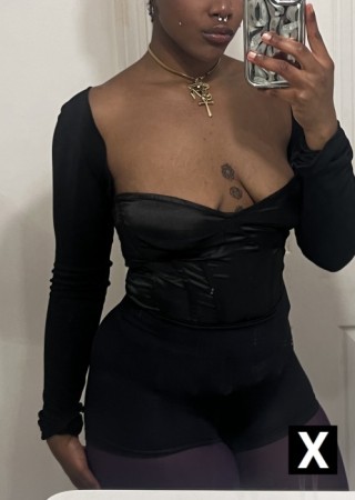 Boston | Escort Mallibu-20-277176-photo-3