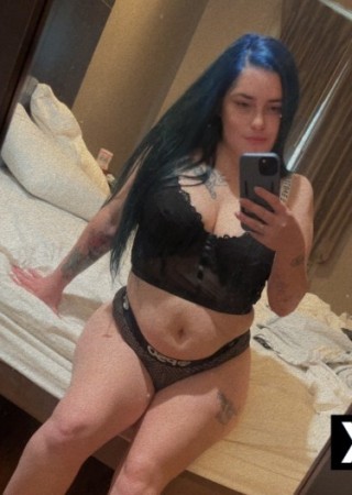 Dallas | Escort Lola-29-279878-photo-7