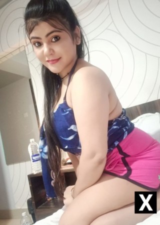 Coimbatore | Escort Ronika-23-236653-photo-2