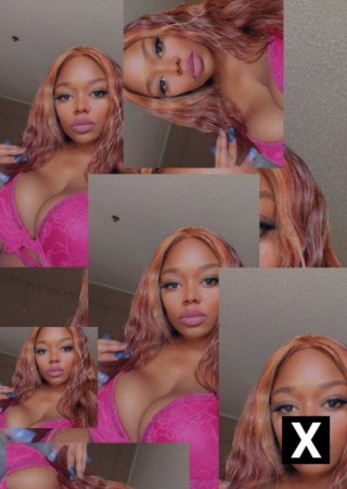 Milwaukee | Escort Sugar Island-25-275342-photo-4