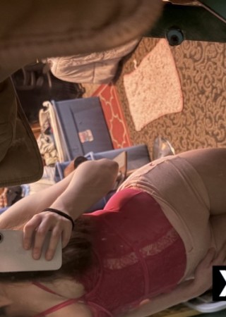 Cincinnati | Escort Shania-29-285130-photo-2