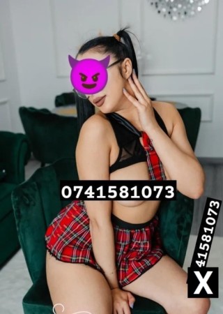 Iasi | Escort Ana!Fac și Deplasări 0741581073-0-227066-photo-3