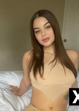 Plymouth | Escort Bethany-24-278206-photo-3
