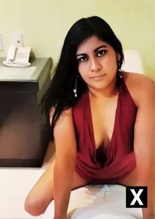 Puebla | Escort ZOESEXI69-29-234375-photo-5