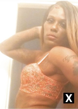 North Carolina | Escort Harmoni-37-275365-photo-4