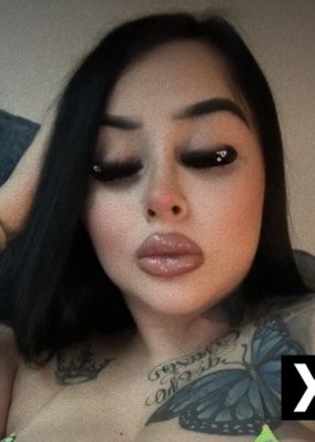 Leander | Escort Karma-27-286533-photo-4