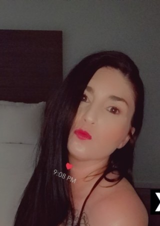 Tulare | Escort Dezi Doll-46-287120-photo-6
