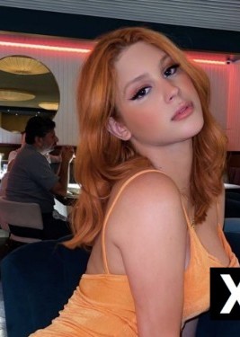 Seraing | Escort Cherry-25-281420-photo-1