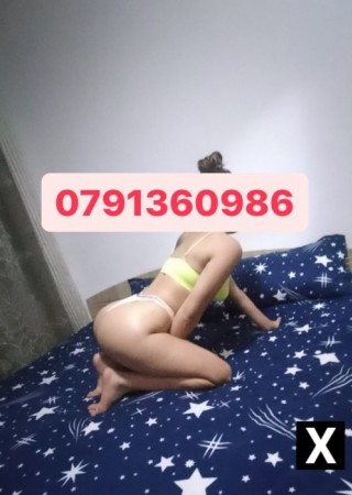 București | Escort Pentru Prima Data In Orasul Tau 0791360986-0-230731-photo-4