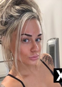 Suffolk | Escort Hailey-24-286263-photo-2