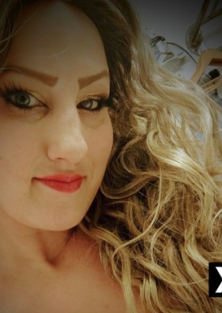 Palm Springs | Escort Lexi marie-30-289505-photo-8