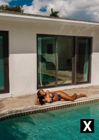 Cutler Bay | Escort Tatiana Vergara-26-275797-photo-5