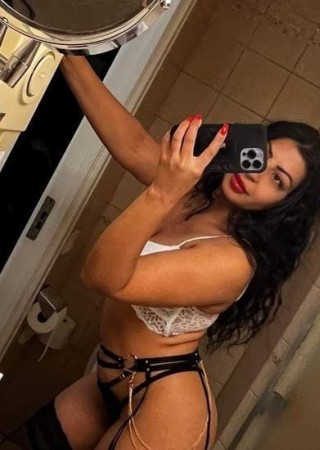 Constanța | Escort Azi Am Venit Matura 35 De Ani 0731422946-0-230953-photo-3