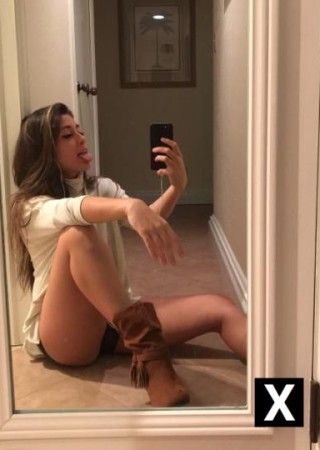 Canajoharie | Escort COME-26-271399-photo-5