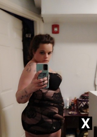 Dallas | Escort Kayye-32-275883-photo-4