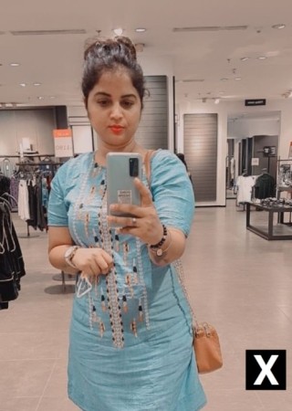 Aligarh | Escort Ananya-26-236403-photo-2