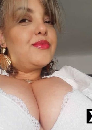 Aldershot | Escort SANDRA-25-287079-photo-3
