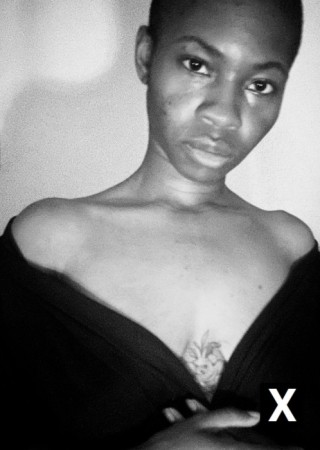 Menifee | Escort Rose-21-275061-photo-2