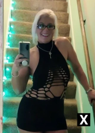 Leominster | Escort NAUGHTY-45-277285-photo-4