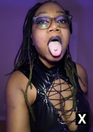 Chicago | Escort CeCe-31-271924-photo-5