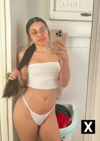 Williston | Escort Anna-24-277691-photo-1