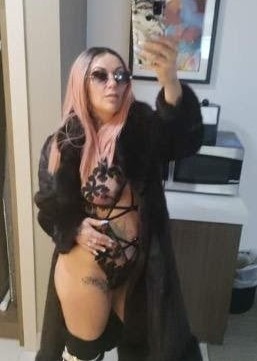 East Lansing | Escort Sexy-30-275477-photo-6
