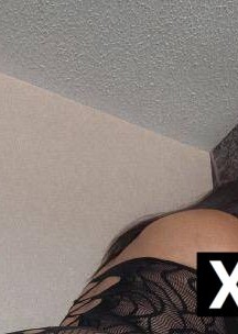 Tulare | Escort Lilly-23-282049-photo-3