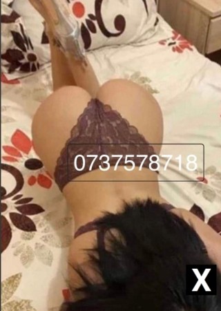 București | Escort Rebecca Doar Deplasari 0737578718-0-230771-photo-5