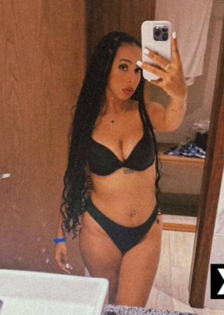 El Centro | Escort Taysha-25-284357-photo-1