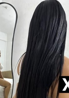 Riverview | Escort Anyeli-25-284359-photo-5