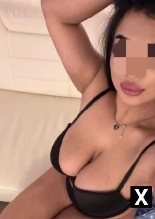 București | Escort Kamelia Noua în Oraș 0732559843-0-230450-photo-4