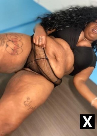 Valdosta | Escort REAL-33-265086-photo-1