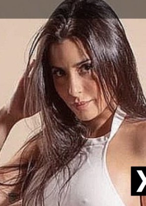 Berazategui | Escort Cami-34-282827-photo-3