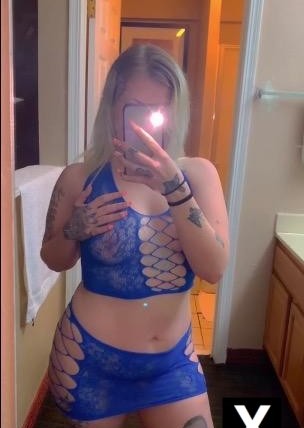 Colorado Springs | Escort Tay-22-266523-photo-3