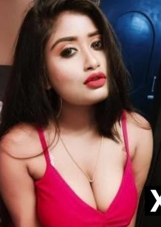 Aligarh | Escort Showeta-20-237223-photo-1