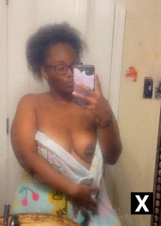 Dallas | Escort Cherokee-27-266165-photo-2