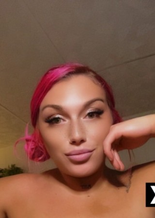Lancaster | Escort Lana Lust-30-274988-photo-10