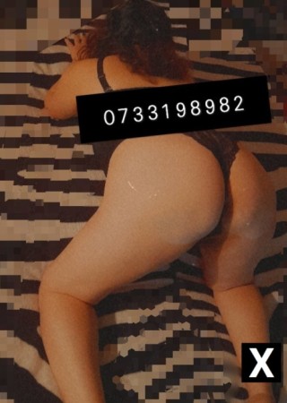 Buzau | Escort Doamna Matura 0733198982-0-228974-photo-1