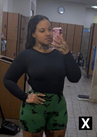 Aiken | Escort Gardena-25-275860-photo-4